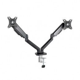 SOPORTE MESA PANT. GIRA...