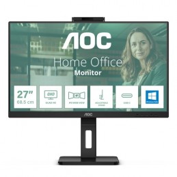 Monitor Profesional AOC...