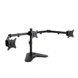 SOPORTE MESA PANT. GIRA...