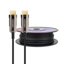 CABLE HDMI V2.0 AOC 4K60HZ...