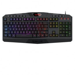 Redragon - HARPE PRO...