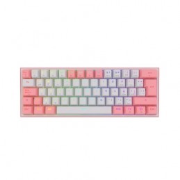 Redragon - FIZZ PRO Teclado...