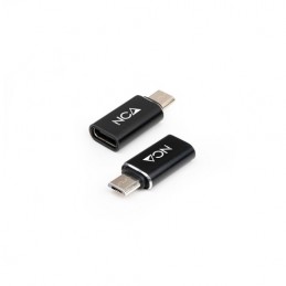 ADAPTADOR MICRO USB/M A...