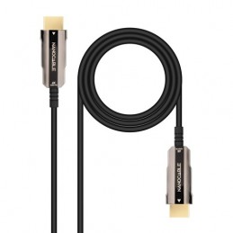 CABLE HDMI V2.0 AOC 4K60HZ...
