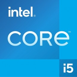 PROCESADOR INTEL 1700...