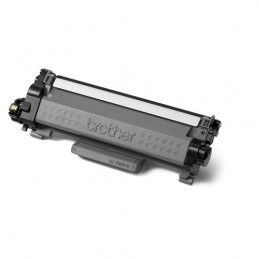 BROTHER TONER TN2510 NEGRO...