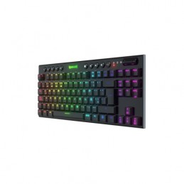 Redragon - HORUS Teclado...