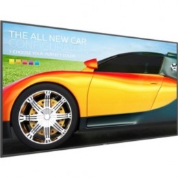 Philips - Pantalla LCD...