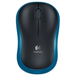 Logitech Wireless Mouse...