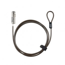 CABLE SEGURIDAD NANO...