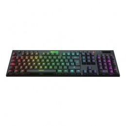 Redragon - HORUS Teclado...