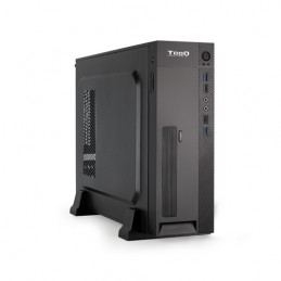 CAJA SLIM MATX TQC-3008U3CD...