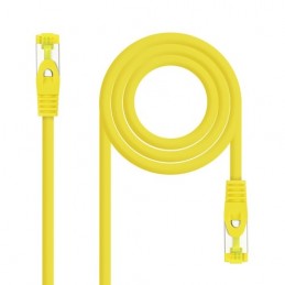CABLE RED LATIGU LSZH...