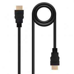 CABLE HDMI V1.4 ALTA...
