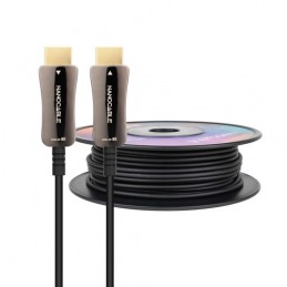 CABLE HDMI V2.1 AOC 8K60HZ...