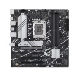 ASUS Placa Base PRIME...