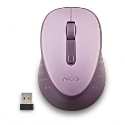 NGS RATON INALAMBRICO...