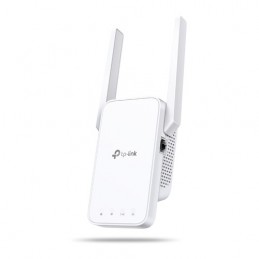 RANGE EXTENDER DUALBAND...