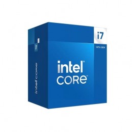 MICRO INTEL CORE I7-14700F...