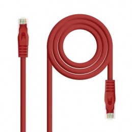 CABLE RED LATIGUIL LSZH...