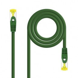 CABLE RED LATIGU LSZH...