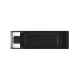 Kingston - DataTraveler 70...
