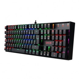 Redragon - MITRA Teclado...