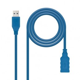 CABLE USB 3.0, TIPO...