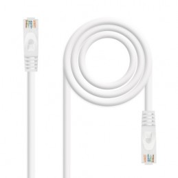 CABLE RED LATIG. LSZH...