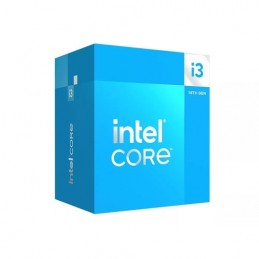 MICRO INTEL CORE I3-14100F...