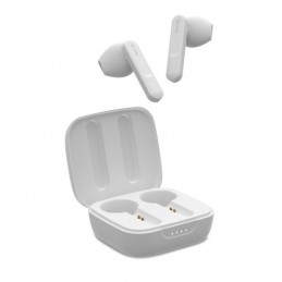 NGS - Auriculares Bluetooth...