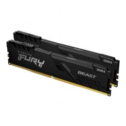 Kingston Fury Beast...