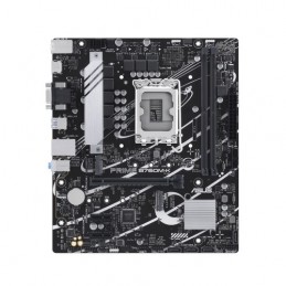 ASUS Placa Base PRIME...