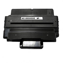 Samsung Toner MLT-D205L...