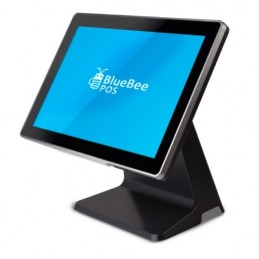 Bluebee - TPV Compacto...