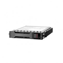 HPE 1TB SATA 6G Business...