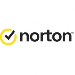 Norton 360 Deluxe -...