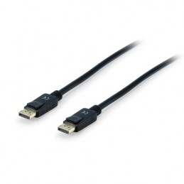 CABLE DISPLAYPORT A...