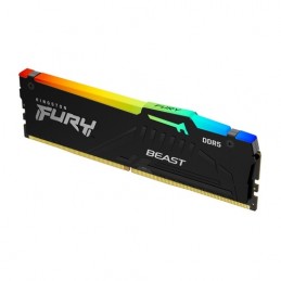 Kingston Fury Beast...