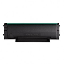 Pantum TL-A2310H Negro...