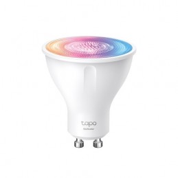 TP-Link Tapo L630 Bombilla...