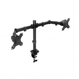 SOPORTE MESA GIRA INCLI 2...