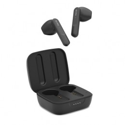 NGS - Auriculares Bluetooth...