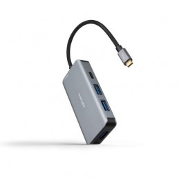HUB USB-C...