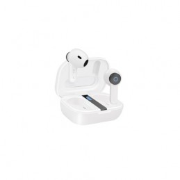 AURICULARES INALAMB +...