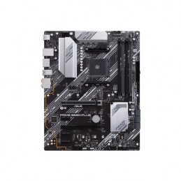 ASUS Placa Base PRIME...