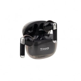 AURICULARES INALAMB +...