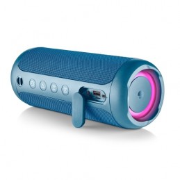 NGS ALTAVOZ PORT BT LUCES...