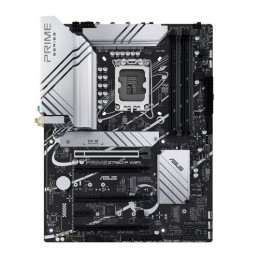 ASUS Placa Base PRIME...