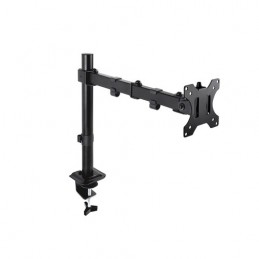SOPORTE MESA GIRA INCLI 1...